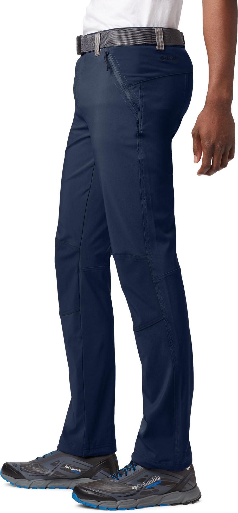 Maxtrail Ii Pant