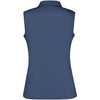 Bazine Polo outdoor