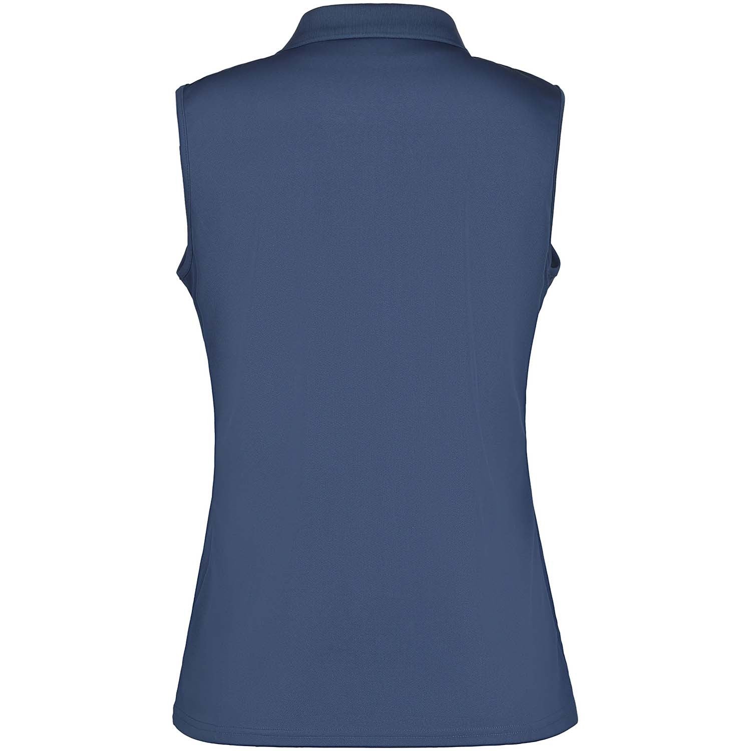 Bazine Polo outdoor