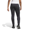 AEROREADY Game and Go Regular Tapered Fleece broek