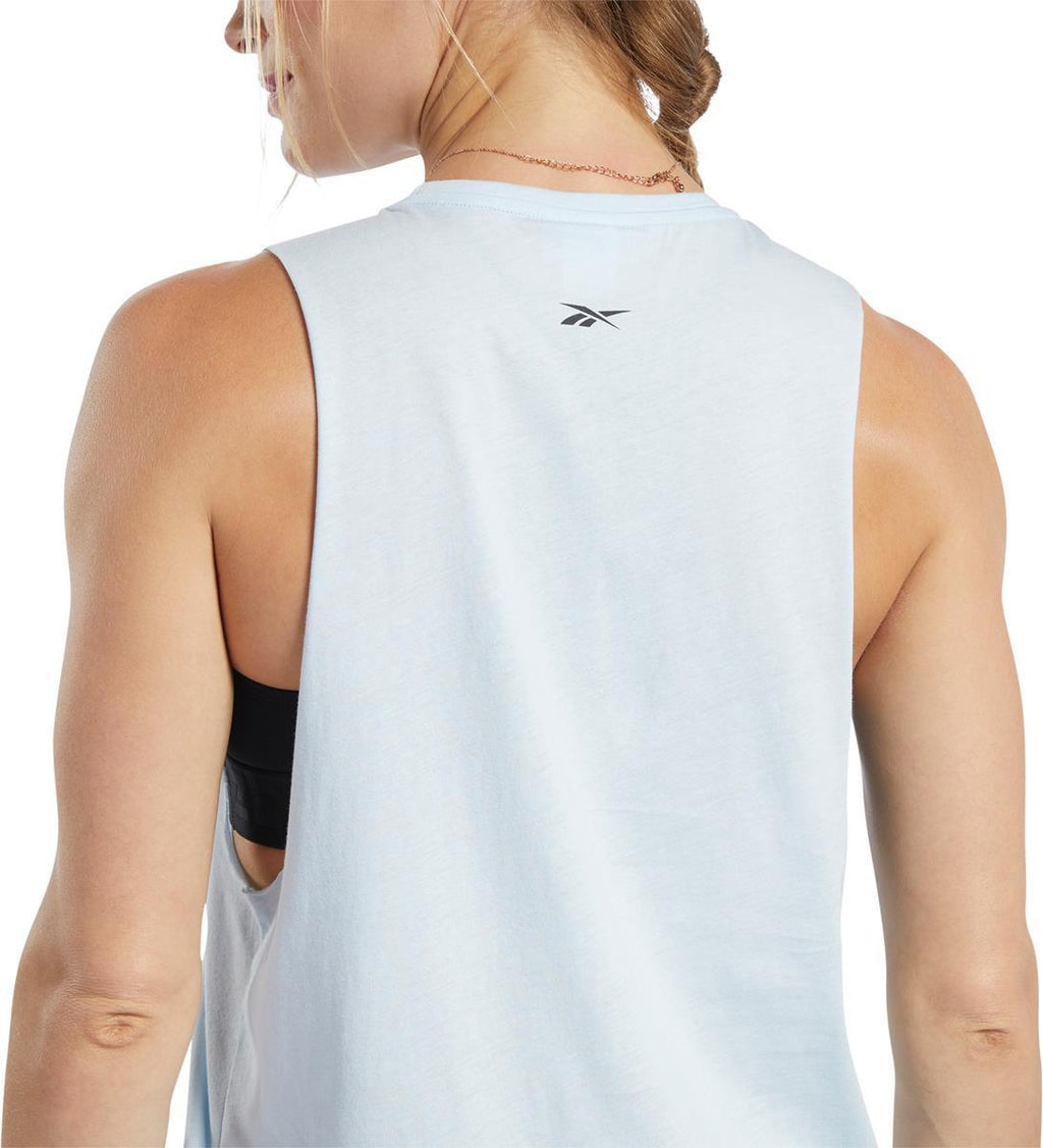 TS GRAPHIC TANK Q2
