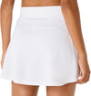 COURT SKIRT Lady