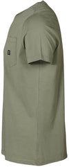 Axle t-shirt