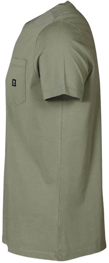 Axle t-shirt
