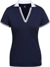 Ylasaimo Polo Shirts