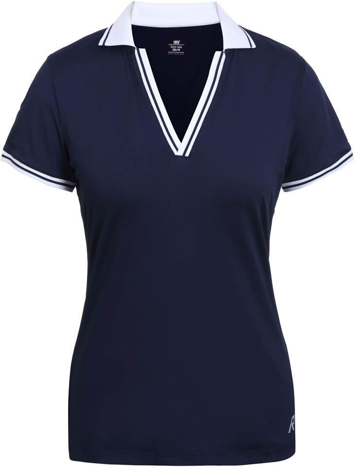 Ylasaimo Polo Shirts