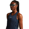 Adv Essence Singlet 2 W