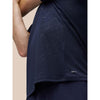 Aop Ss T-shirt