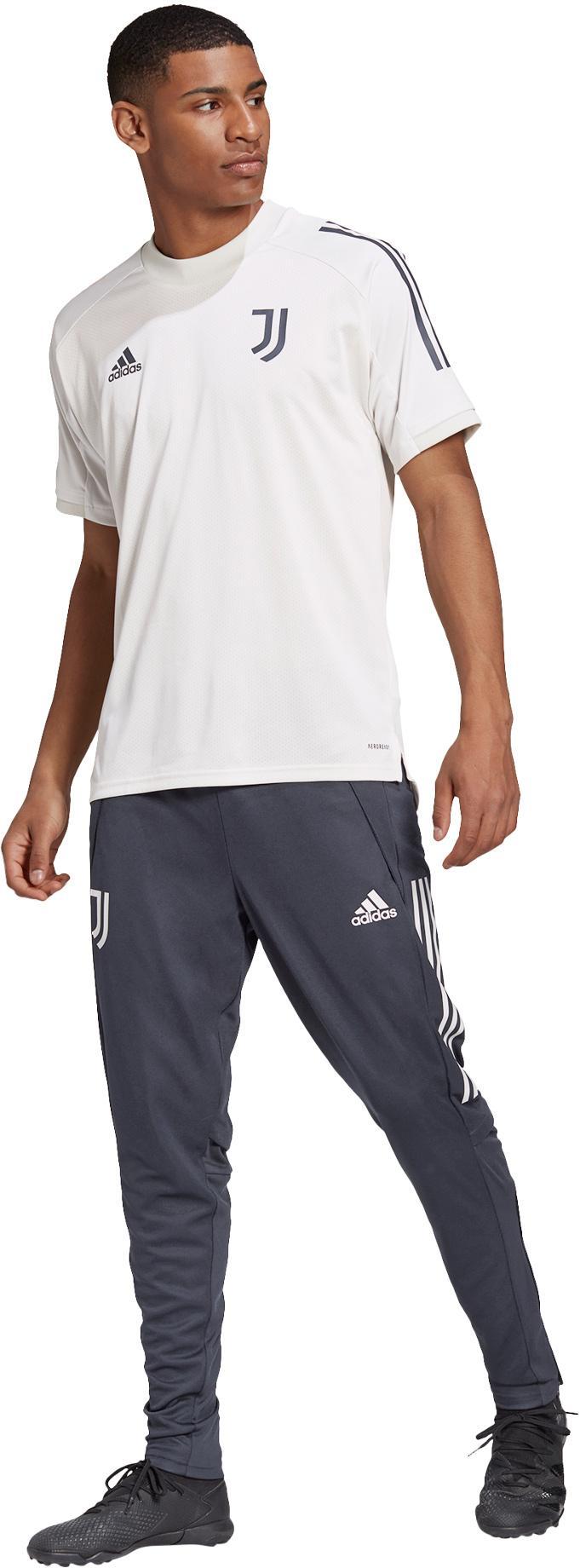 Juventus Trainingsshirt
