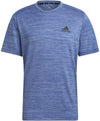 M HT EL TEEHr. T-Shirt
