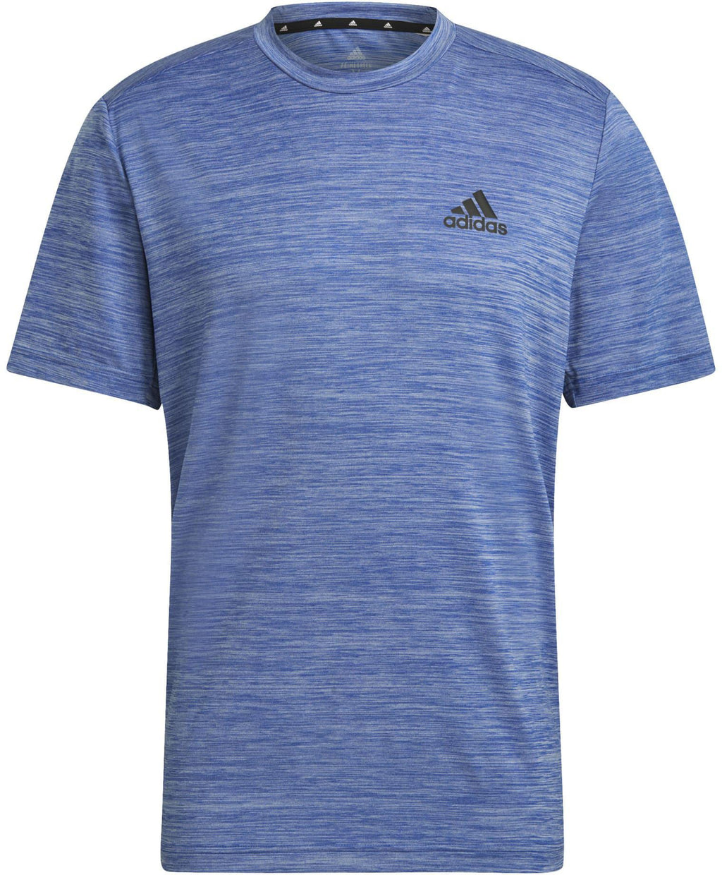 M HT EL TEEHr. T-Shirt