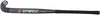 Bsu210 Trad. Carbon 80 Cc
