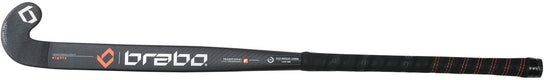 Bsu210 Trad. Carbon 80 Cc