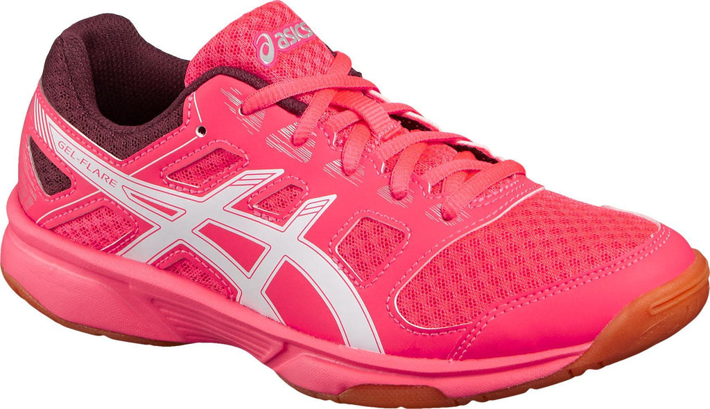 asics Gel-Flare 6 GS