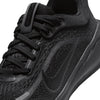 Stellar Ride Facing Hardloopschoenen