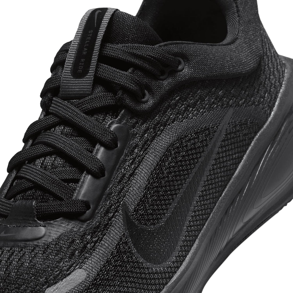 Stellar Ride Facing Hardloopschoenen