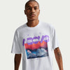 Sportswear T-shirt