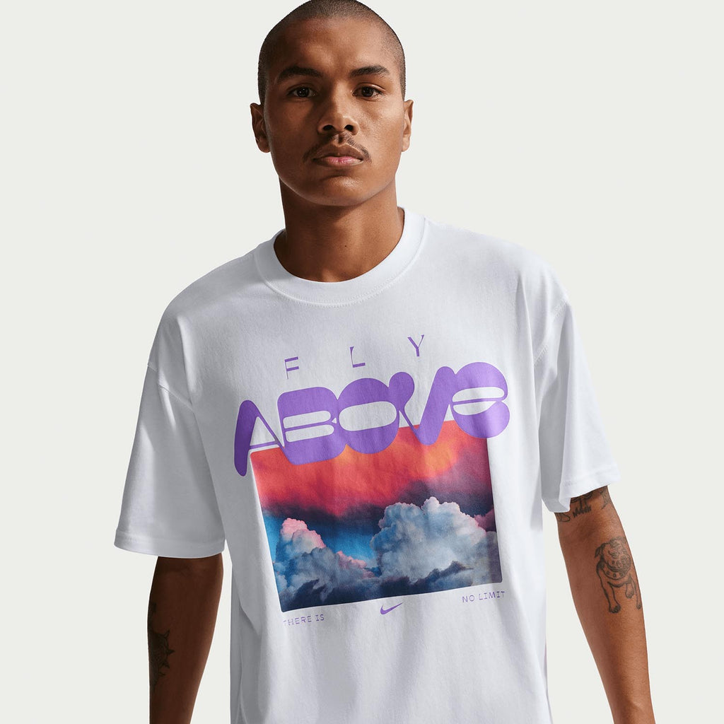 Sportswear T-shirt