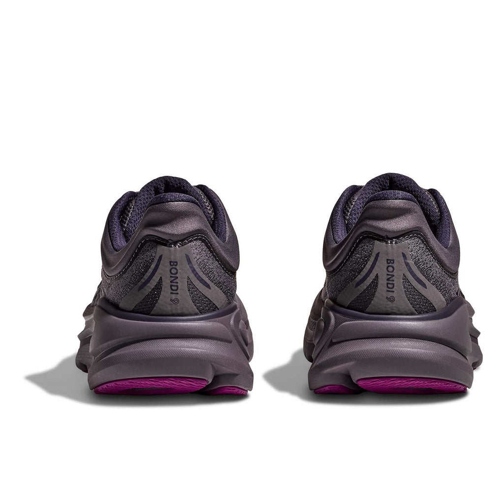 Bondi 9 hardloopschoenen