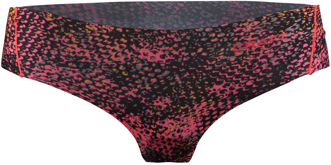 Greatness Brazilian slipje