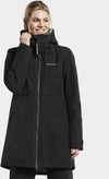 Helle Wns Parka 4