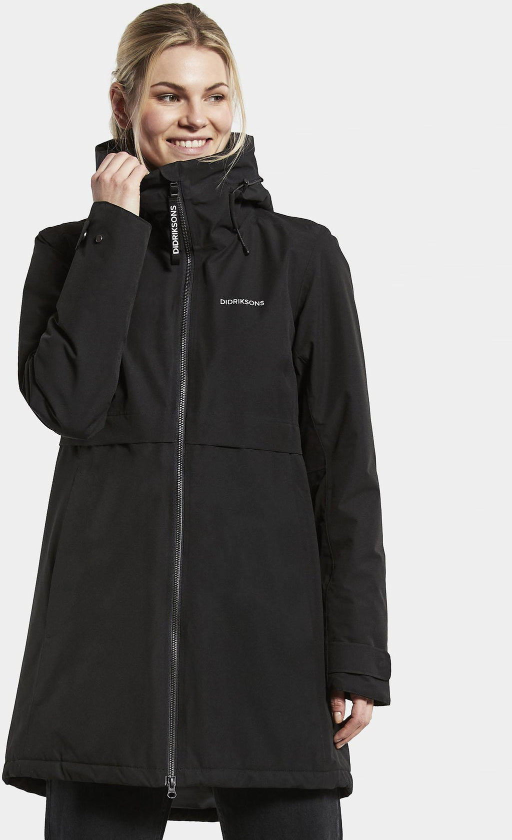 Helle Wns Parka 4