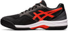Gel-padel Pro 5
