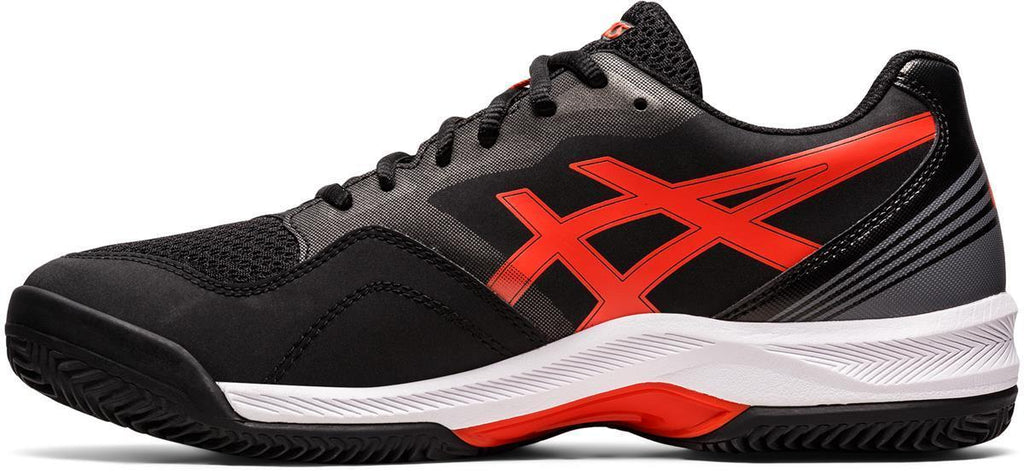 Gel-padel Pro 5