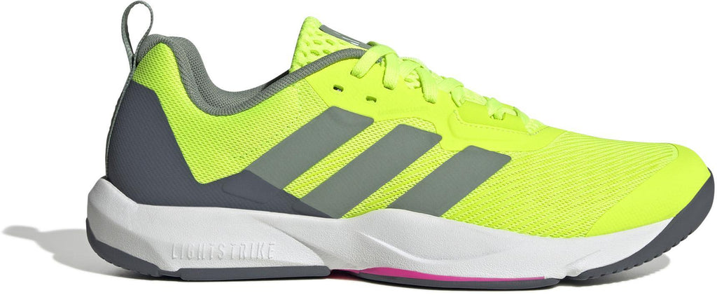 Rapidmove 2 Trainer M