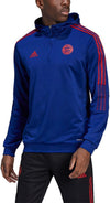 FC Bayern Tiro 21 Track shirt