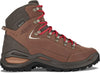 lowa renegade 100 gtx mid ws mahago