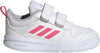 Tensaur hardloopschoenen