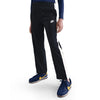 Sportswear Big Kids' Dri-fit Trainingspak