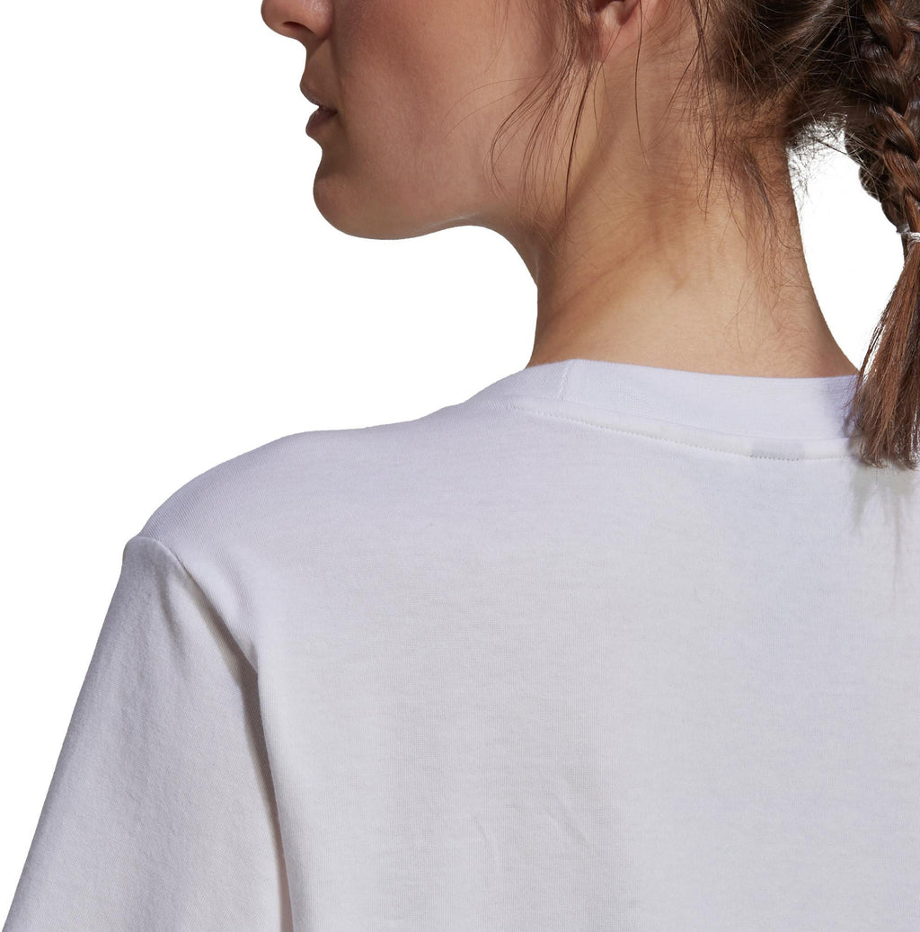 FI 3B TEE. T-Shirt