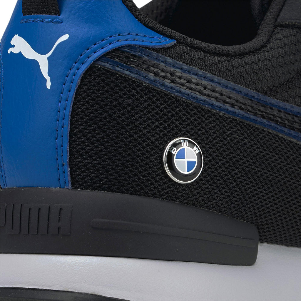 Bmw Mms R78