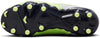 Phantom GX Academy Dynamic Fit MG kids voetbalschoenen