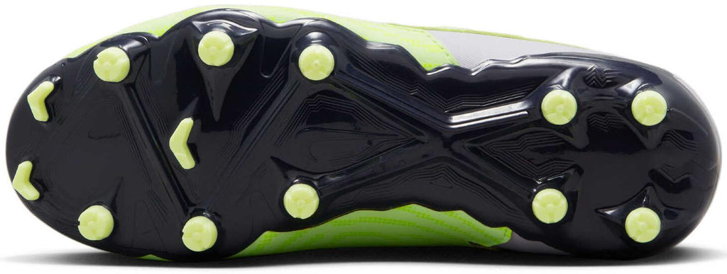 Phantom GX Academy Dynamic Fit MG kids voetbalschoenen