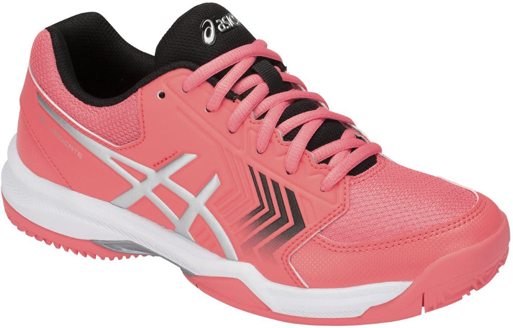 GEL-Dedicate 5 Clay tennisschoenen