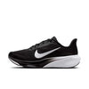 Pegasus 42 Women's Running hardloopschoenen