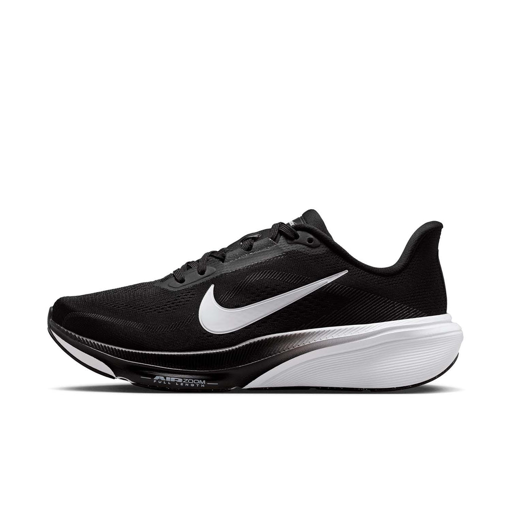 Pegasus 42 Women's Running hardloopschoenen