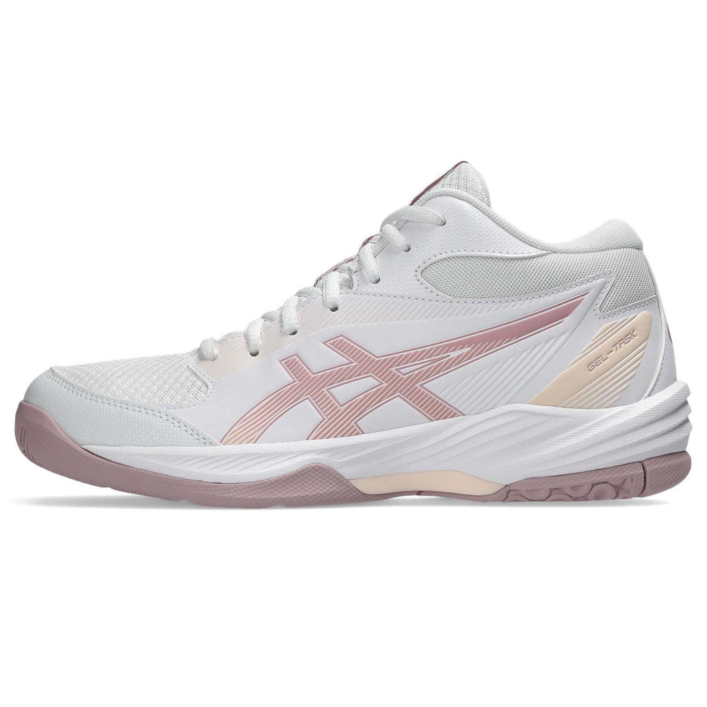 Gel-task Mt 4 Handbalschoenen