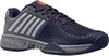 express light 2 hb