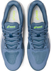 GEL-Challenger™ 13 Clay tennisschoenen