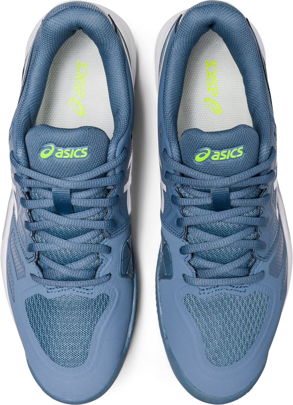 GEL-Challenger™ 13 Clay tennisschoenen