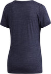 Must Haves Winners shirt