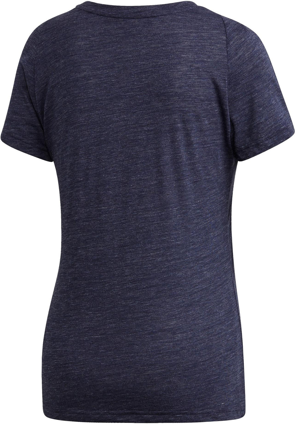 Must Haves Winners shirt