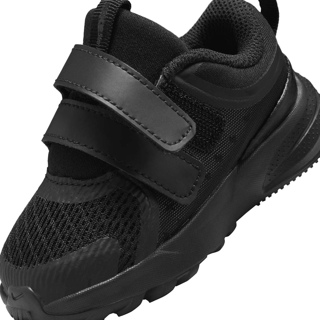 star runner 5 baby/toddler Schoenen