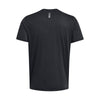 Launch t-shirt