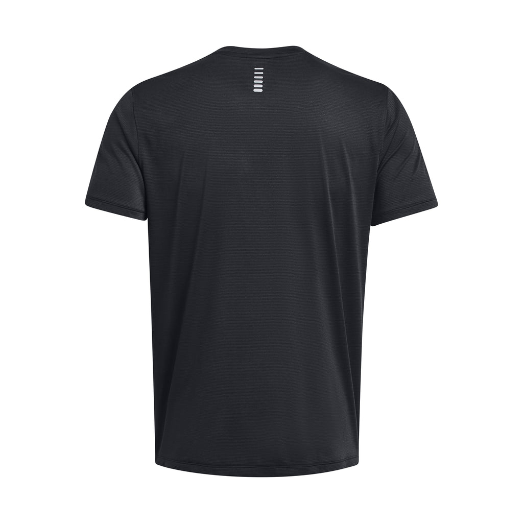 Launch t-shirt
