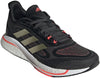 Supernova+ hardloopschoenen